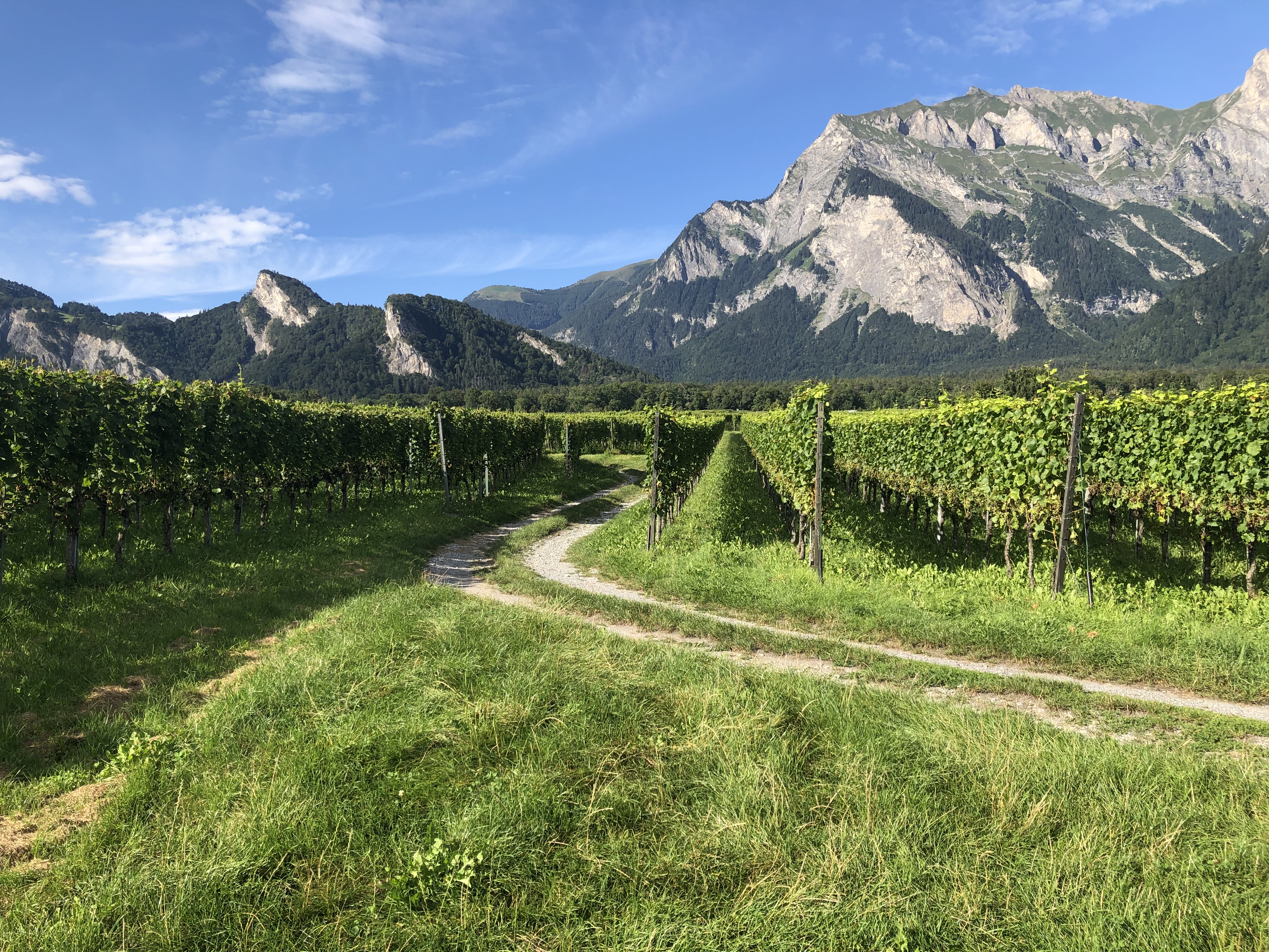 Der September bestätigt seinen schlechten Ruf
